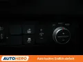 Kia Soul 1.6 GDI Dream Team *NAVI*TEMPO*CAM*PDC*SHZ*