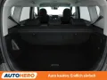 Kia Soul 1.6 GDI Dream Team *NAVI*TEMPO*CAM*PDC*SHZ*