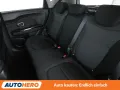 Kia Soul 1.6 GDI Dream Team *NAVI*TEMPO*CAM*PDC*SHZ*