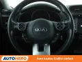 Kia Soul 1.6 GDI Dream Team *NAVI*TEMPO*CAM*PDC*SHZ*