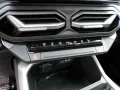 Dacia Bigster Hybrid 155 Journey,Kamera,LED,SHZ
