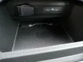 Dacia Bigster Hybrid 155 Journey,Kamera,LED,SHZ