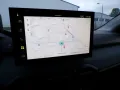 Dacia Bigster Hybrid 155 Journey,Kamera,LED,SHZ