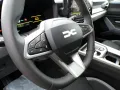 Dacia Bigster Hybrid 155 Journey,Kamera,LED,SHZ