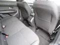 Dacia Bigster Hybrid 155 Journey,Kamera,LED,SHZ