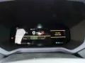 Dacia Bigster Hybrid 155 Journey,Kamera,LED,SHZ
