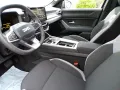Dacia Bigster Hybrid 155 Journey,Kamera,LED,SHZ