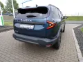 Dacia Bigster Hybrid 155 Journey,Kamera,LED,SHZ