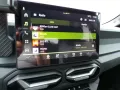 Dacia Bigster Hybrid 155 Journey,Kamera,LED,SHZ