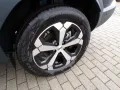 Dacia Bigster Hybrid 155 Journey,Kamera,LED,SHZ