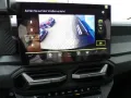 Dacia Bigster Hybrid 155 Journey,Kamera,LED,SHZ