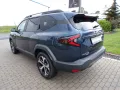 Dacia Bigster Hybrid 155 Journey,Kamera,LED,SHZ