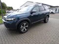 Dacia Bigster Hybrid 155 Journey,Kamera,LED,SHZ