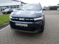Dacia Bigster Hybrid 155 Journey,Kamera,LED,SHZ