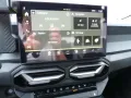 Dacia Bigster Hybrid 155 Journey,Kamera,LED,SHZ