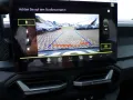 Dacia Bigster Hybrid 155 Journey,Kamera,LED,SHZ