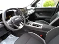Dacia Bigster Hybrid 155 Journey,Kamera,LED,SHZ