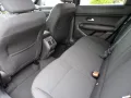 Dacia Bigster Hybrid 155 Journey,Kamera,LED,SHZ