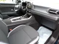 Dacia Bigster Hybrid 155 Journey,Kamera,LED,SHZ