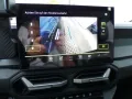 Dacia Bigster Hybrid 155 Journey,Kamera,LED,SHZ