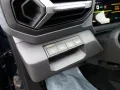 Dacia Bigster Hybrid 155 Journey,Kamera,LED,SHZ