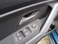 Dacia Bigster Hybrid 155 Journey,Kamera,LED,SHZ