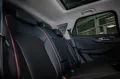 BAIC X75  AHK  M&S  Klimaauto.  Pano  USB