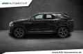 BAIC X75  AHK  M&S  Klimaauto.  Pano  USB