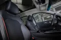 BAIC X75  AHK  M&S  Klimaauto.  Pano  USB