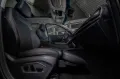 BAIC X75  AHK  M&S  Klimaauto.  Pano  USB
