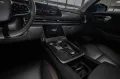 BAIC X75  AHK  M&S  Klimaauto.  Pano  USB