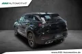 BAIC X75  AHK  M&S  Klimaauto.  Pano  USB