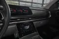 BAIC X75  AHK  M&S  Klimaauto.  Pano  USB