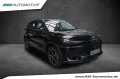 BAIC X75  AHK  M&S  Klimaauto.  Pano  USB