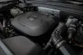 BAIC X75  AHK  M&S  Klimaauto.  Pano  USB