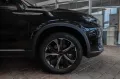 BAIC X75  AHK  M&S  Klimaauto.  Pano  USB