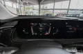 BAIC X75  AHK  M&S  Klimaauto.  Pano  USB