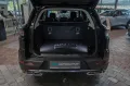 BAIC X75  AHK  M&S  Klimaauto.  Pano  USB