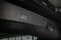 BAIC X75  AHK  M&S  Klimaauto.  Pano  USB