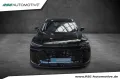 BAIC X75  AHK  M&S  Klimaauto.  Pano  USB