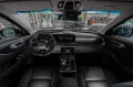 BAIC X75  AHK  M&S  Klimaauto.  Pano  USB