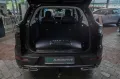 BAIC X75  AHK  M&S  Klimaauto.  Pano  USB