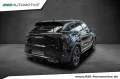 BAIC X75  AHK  M&S  Klimaauto.  Pano  USB