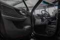 BAIC X75  AHK  M&S  Klimaauto.  Pano  USB