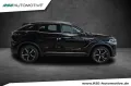 BAIC X75  AHK  M&S  Klimaauto.  Pano  USB