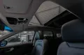 BAIC X75  AHK  M&S  Klimaauto.  Pano  USB