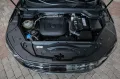 BAIC X75  AHK  M&S  Klimaauto.  Pano  USB