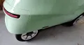 Other Microlino Premium Paket, Reichw. 177km ohn...