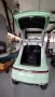 Other Microlino Premium Paket, Reichw. 177km ohn...