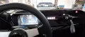 Other Microlino Premium Paket, Reichw. 177km ohn...
